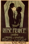 Rose-France (1919)