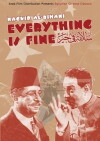 Salama Is Safe (1938)