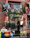 Life out of control (2018)