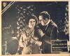 The Arizona Cat Claw (1919)