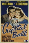 The Crystal Ball (1943)