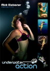Underwater Action (2011)
