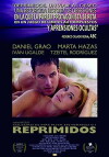 Reprimidos (2004)