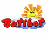 Batibot (2010)