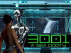 3001: A Sex Oddity (2002)