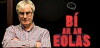 Bí ar an Eolas (2013)