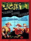Trailing Double Trouble (1940)