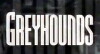 Greyhounds (1994)