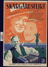 Skärgårdsflirt (1935)