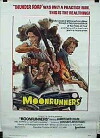 Moonrunners (1975)