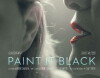Paint It Black (2016)