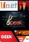 Geek Speak (2011)
