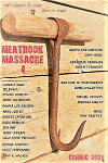 Meathook Massacre 4 (2018)