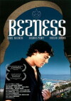 Bezness (1992)