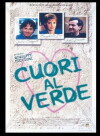 Penniless Hearts (1996)