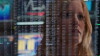 Equity (2016)