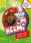 Helmi (1980)