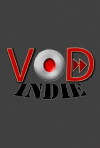 VOD Indie (2012)