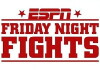 ESPN Friday Night Fights (1998)