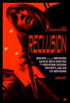 Reclusion (2012)