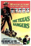 The Texas Rangers (1951)
