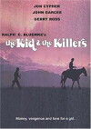The Kid and the Killers (1974)