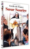 Soeur Sourire - Die singende Nonne (2009)