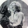 The Temporary Widow (1930)