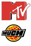 Much Music Hot/Not 2006 (2006)