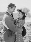 Death Valley Days (1952)