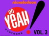 Oh Yeah! Cartoons (1998)