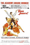 Tom Jones (1963)