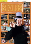 Sez Les (1969)