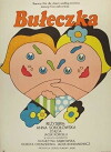Buleczka (1973)