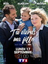 Tu vivras ma fille (2018)