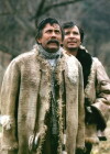 Pravda a lez (1992)