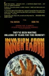 Invasion from Inner Earth (1974)