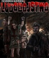 Ludobojstwo (2016)