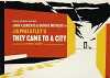 They Came to a City (1944)