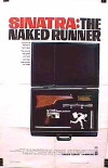 The Naked Runner (1967)