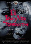 I'll Bury You Tomorrow (2002)