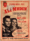 Ali Mudin (1948)