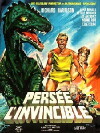 Perseus Against the Monsters (1963)