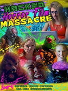 Hacked Horror Film Massacre (2017)