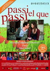 Passi el que passi (2011)