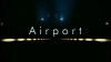 Airport (1996)