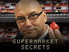 Supermarket Secrets (2013)