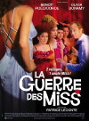 Beauties at War (2008)