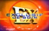 Exclusif (1999)