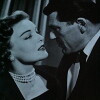 Casablanca (1955)